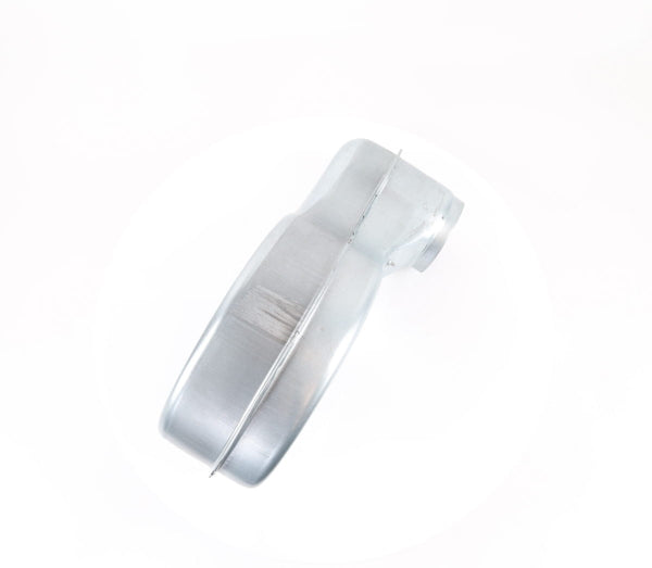 Midea Dryer Misc. Parts 12238200001423 (OEM) Dryer Midea