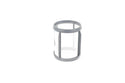 Samsung Dishwasher Filters DD81-02293A (OEM) Dishwasher Samsung