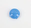 GE Washer  WH01X32888 Misc. Parts Washer GE   