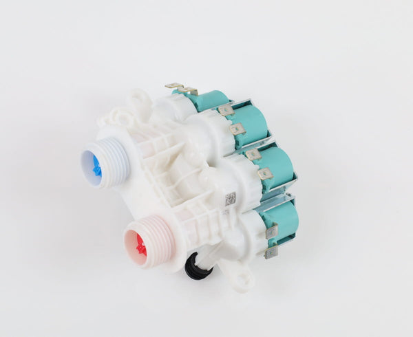 Maytag Washer Water Inlet Valves W11614515 (OEM) Washer Maytag