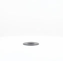Whirlpool Range Burner Caps WPW10183369 (OEM) Range Whirlpool