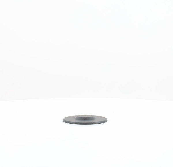 Whirlpool Range Burner Caps WPW10183369 (OEM) Range Whirlpool
