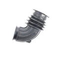 Overnight dry hose Washer Misc. Parts WH41X29649 GE (OEM) Washer GE