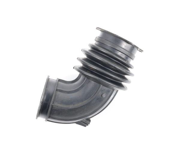 Overnight dry hose Washer Misc. Parts WH41X29649 GE (OEM) Washer GE
