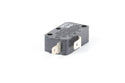 LG Range Switches 6600W1K001D (OEM) Range LG