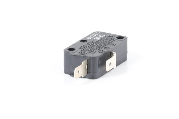 LG Range Switches 6600W1K001D (OEM) Range LG