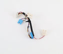 Main Harness GE Washer Wiring Harnesses Appliance replacement part Washer GE   