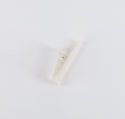 Whirlpool Washer Gear Case / Transmissions W10673062 (OEM) Washer Whirlpool