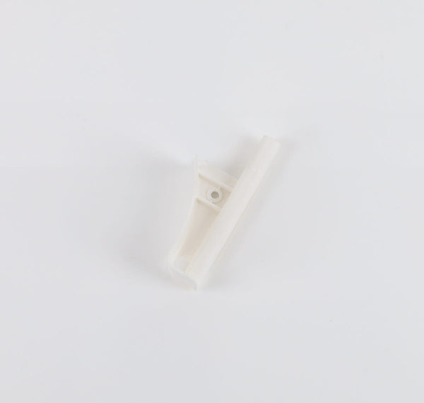 Whirlpool Washer Gear Case / Transmissions W10673062 (OEM) Washer Whirlpool