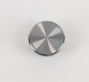 Midea Dryer Control Knobs 12138200002022 (OEM) Dryer Midea