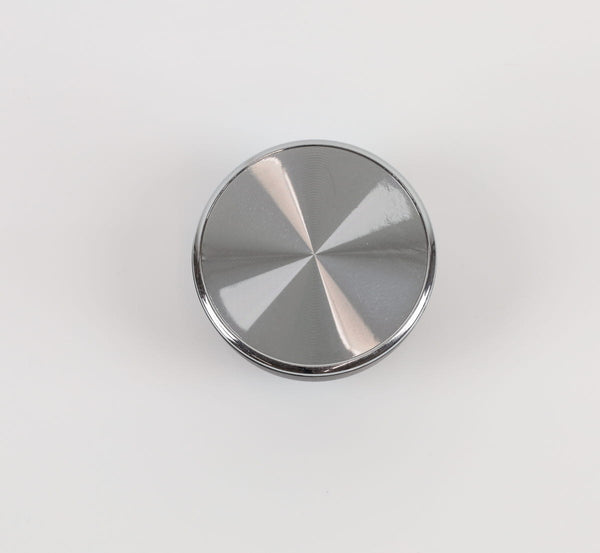 Midea Dryer Control Knobs 12138200002022 (OEM) Dryer Midea