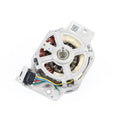 GE Washer Motors WH49X25375 (OEM) Washer GE