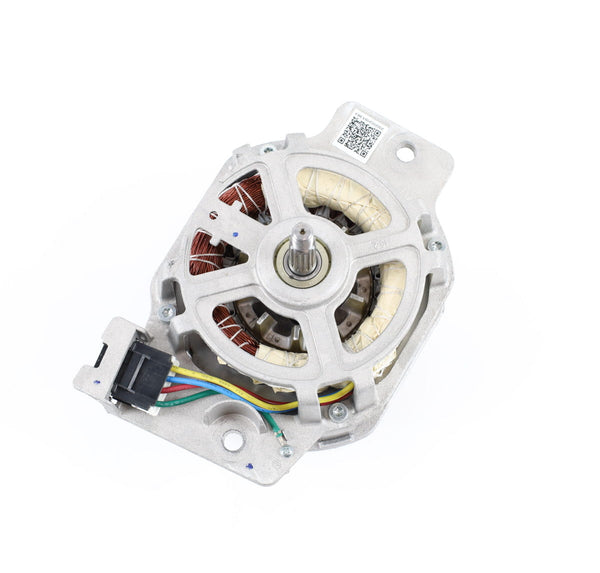 GE Washer Motors WH49X25375 (OEM) Washer GE