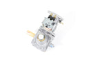 LG Dryer Gas Valves / Gas Coils AGM30063309 (OEM) Dryer LG