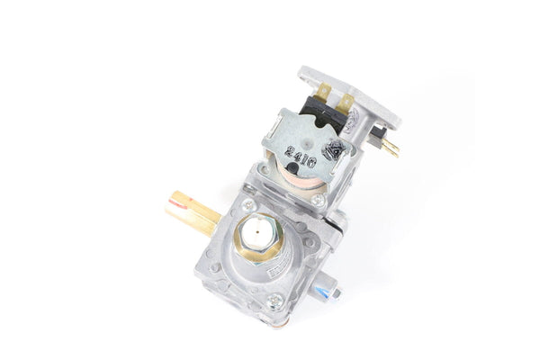 LG Dryer Gas Valves / Gas Coils AGM30063309 (OEM) Dryer LG