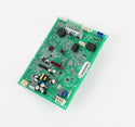 Whirlpool Washer Control Boards WH22X35597 (OEM) Washer Whirlpool