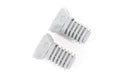 Samsung Dryer Feet DC61-03128A (OEM) Dryer Samsung