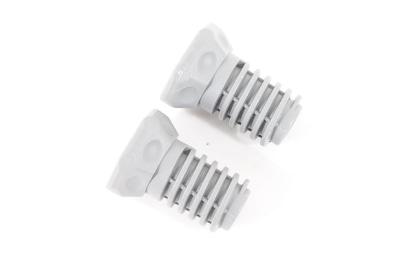Samsung Dryer Feet DC61-03128A (OEM) Dryer Samsung