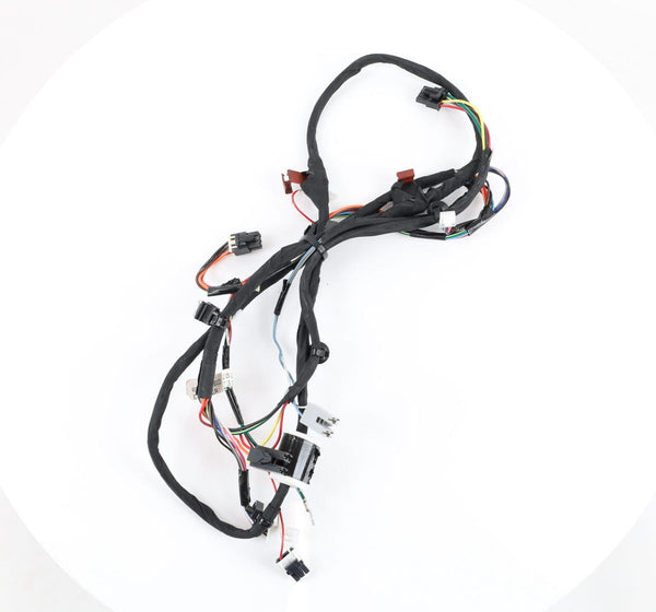 Maytag Washer Wiring Harnesses W11591637 (OEM) Washer Maytag