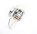 Induction Pump Assembly Midea Dishwasher Pumps Appliance replacement part Dishwasher Midea   