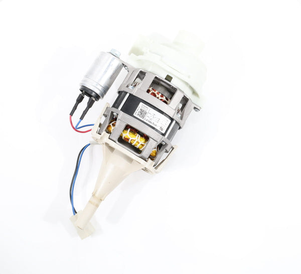 Midea Dishwasher Pumps 17476000A02374 (OEM) Dishwasher Midea