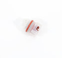 W10723295 | Turbidity sensor | Whirlpool | Dishwasher | Misc. Parts Dishwasher Whirlpool   