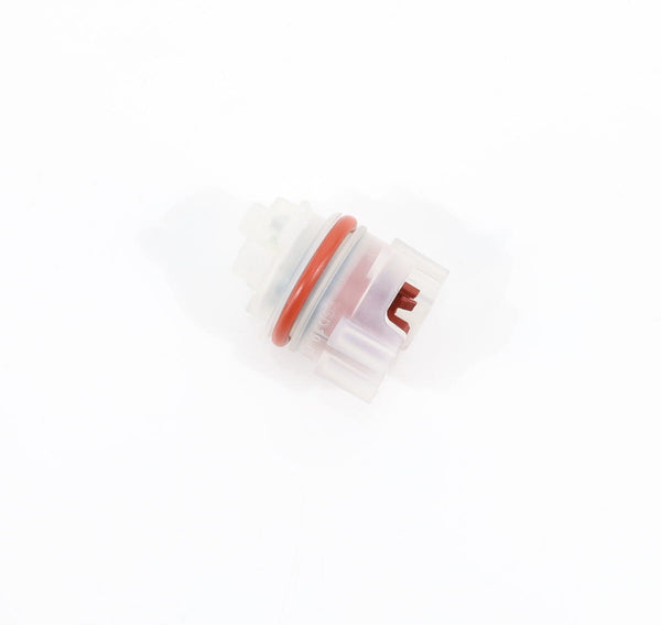 W10723295 | Turbidity sensor | Whirlpool | Dishwasher | Misc. Parts Dishwasher Whirlpool   