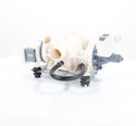 Whirlpool Washer Drain Pumps W11458345 (OEM) Washer Whirlpool