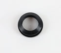 Gasket Washer Gasket W10814296 Maytag (OEM) Washer Maytag
