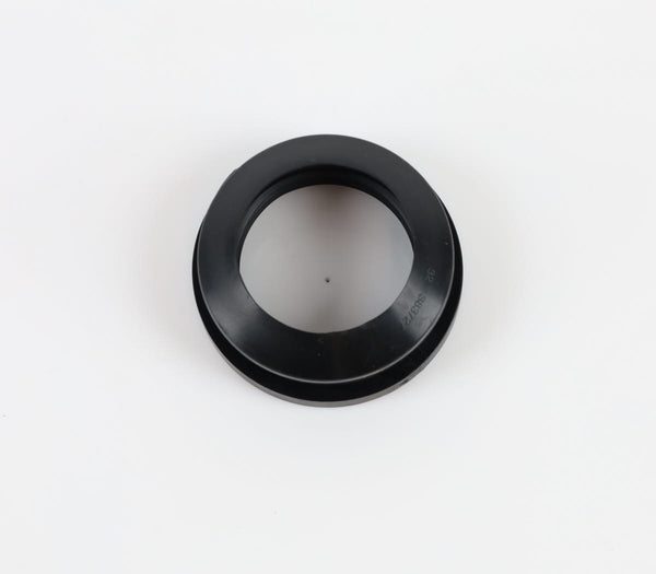 Gasket Washer Gasket W10814296 Maytag (OEM) Washer Maytag