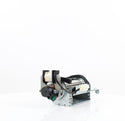 W11107275 | Cooling fan | Whirlpool | Range | Fans Range Whirlpool   