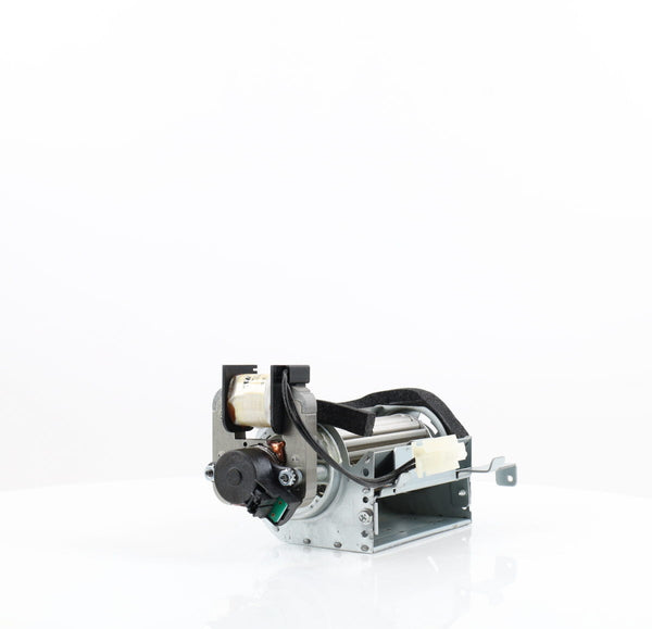 W11107275 | Cooling fan | Whirlpool | Range | Fans Range Whirlpool   