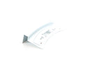 LG Dryer Brackets MAZ67119501 (OEM) Dryer LG