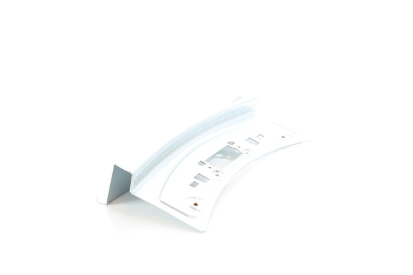 LG Dryer Brackets MAZ67119501 (OEM) Dryer LG