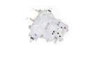 LG Dryer Misc. Parts ADZ74350901 (OEM) Dryer LG