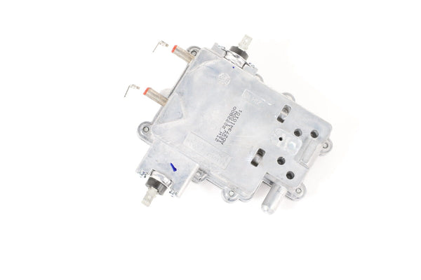 LG Dryer Misc. Parts ADZ74350901 (OEM) Dryer LG