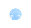 GE Washer Misc. Parts WH01X32888 (OEM) Washer GE