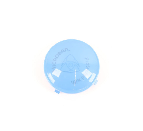 GE Washer Misc. Parts WH01X32888 (OEM) Washer GE