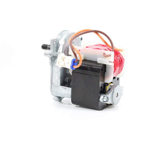 GE Refrigerator & Freezer Motors WR60X39468 (OEM) Refrigerator & Freezer GE