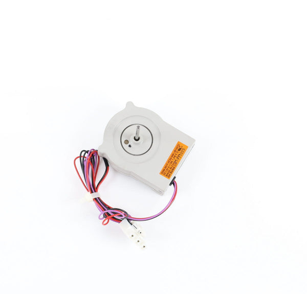 Evaporator fan motor Refrigerator & Freezer Motors 4681JB1027C LG (OEM) Refrigerator & Freezer LG