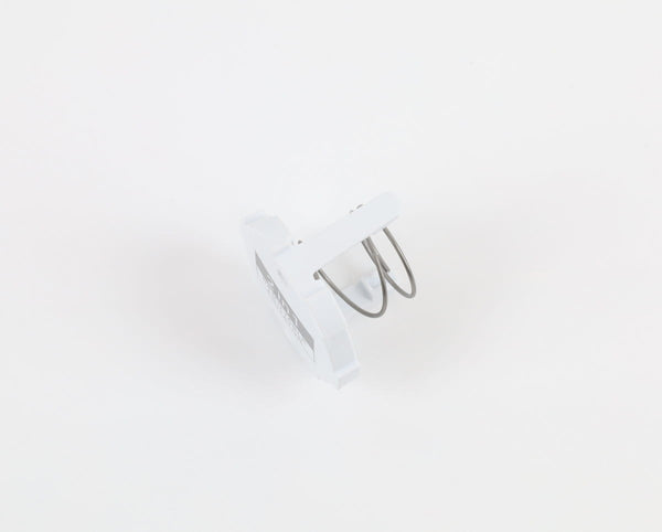 Whirlpool Washer Agitator Caps W11510462 (OEM) Washer Whirlpool