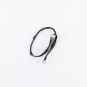W10786100 | Harns-wire | Whirlpool | Washer | Wiring Harnesses Washer Whirlpool   