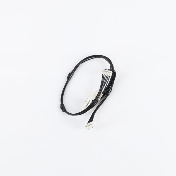 W10786100 | Harns-wire | Whirlpool | Washer | Wiring Harnesses Washer Whirlpool   