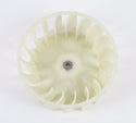 Midea Dryer Fan Blade. 12138200002185 Misc. Parts Dryer Midea   