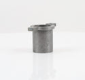 GE Washer Misc. Parts WH2X1198 (OEM) Washer GE