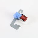 GE Refrigerator & Freezer Water Inlet Valves WR57X10033 (OEM) Refrigerator & Freezer GE