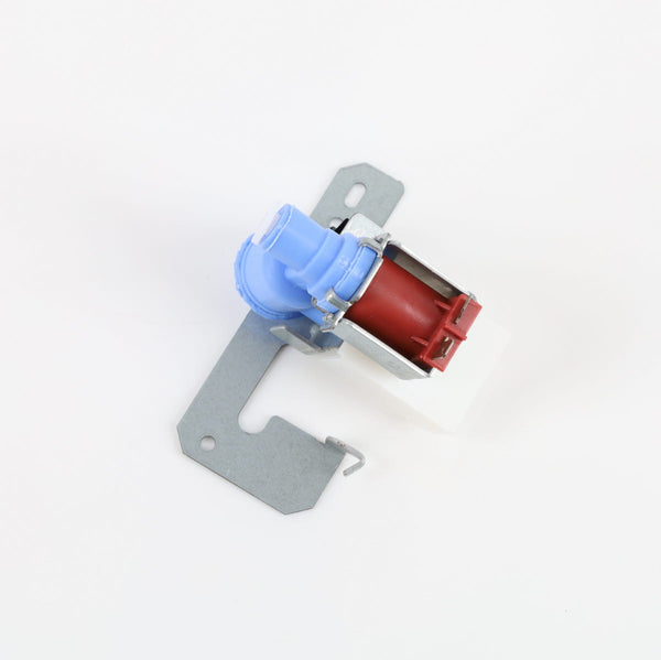 GE Refrigerator & Freezer Water Inlet Valves WR57X10033 (OEM) Refrigerator & Freezer GE