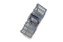 Silverware basket Dishwasher Silverware Baskets DD82-01112A Samsung (OEM) Dishwasher Samsung