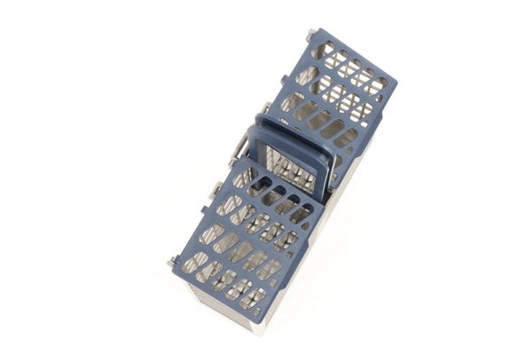 Silverware basket Dishwasher Silverware Baskets DD82-01112A Samsung (OEM) Dishwasher Samsung