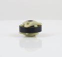285753A | Motor coupling | Maytag | Washer | Misc. Parts Washer Maytag   